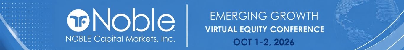 Virtual Conferences CC Banner (5)