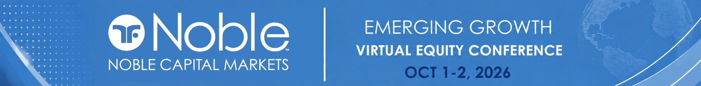 Virtual Conferences CC Banner (12)