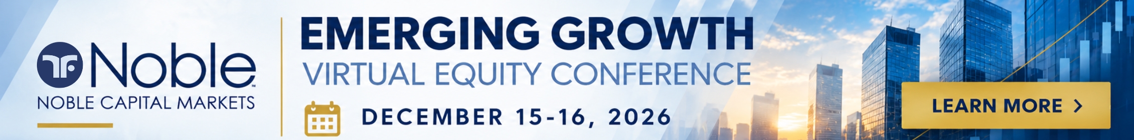 Virtual Conferences CC Banner (24)